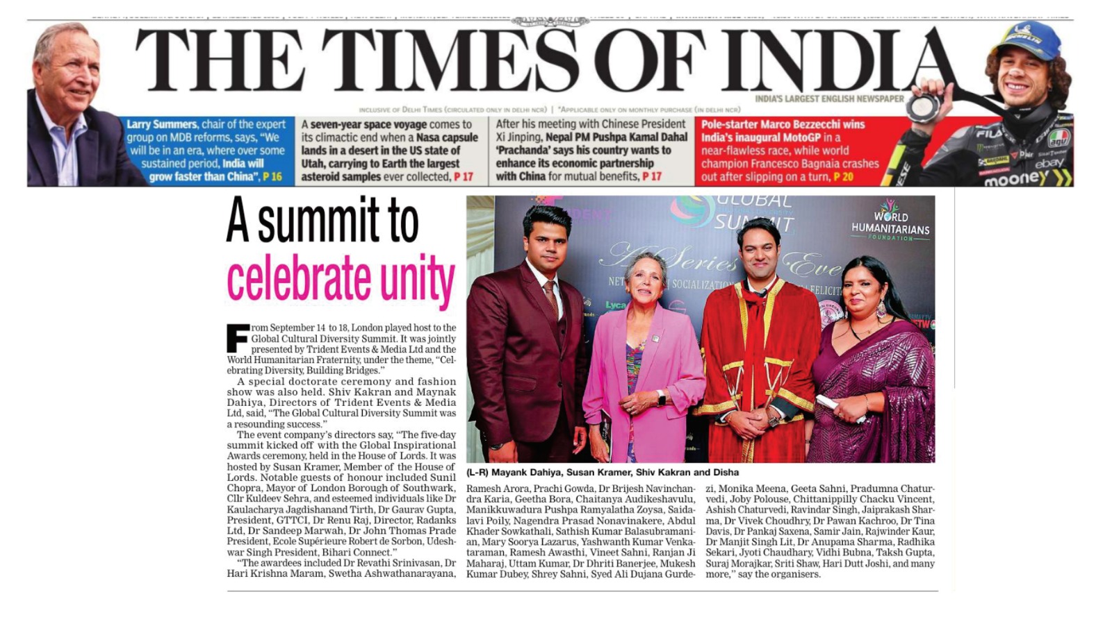 times Of India.jpeg